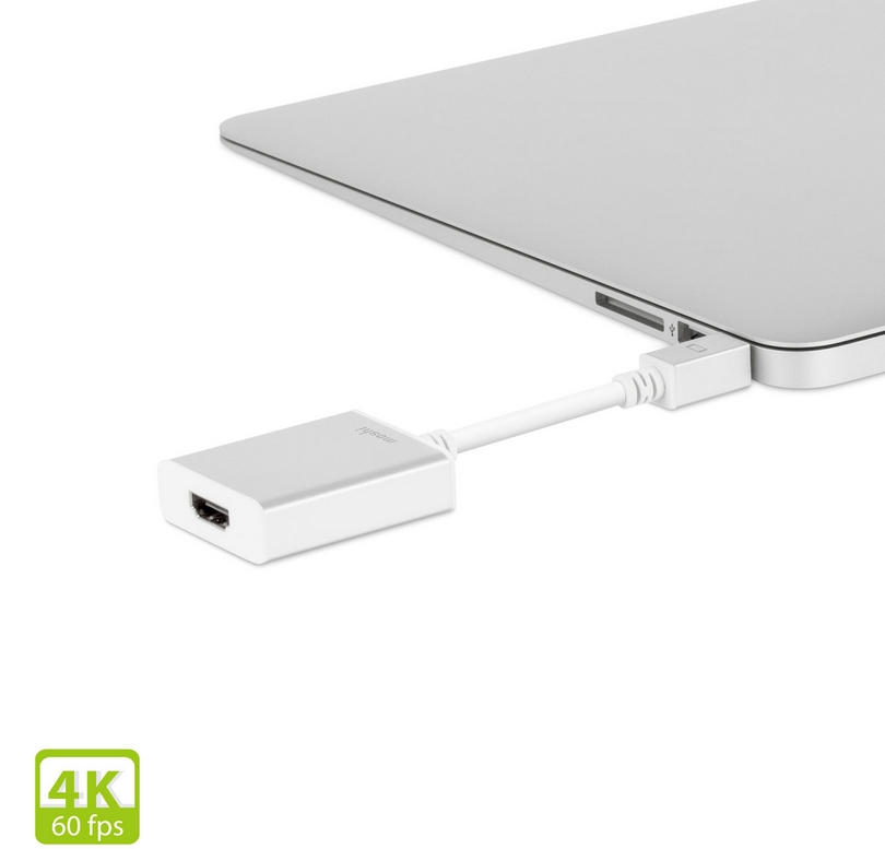 adapter-moshi-mini-displayport-to-hdmi-adapter-pro-moshi-99mo023241