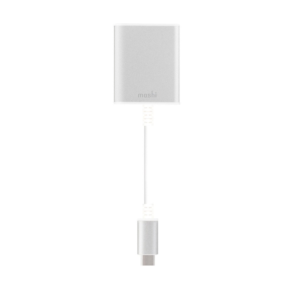 adapter-moshi-usb-c-to-hdmi-adapter-4k-60hz-moshi-99mo084202
