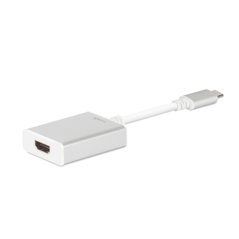adapter-moshi-usb-c-to-hdmi-adapter-4k-60hz-moshi-99mo084202