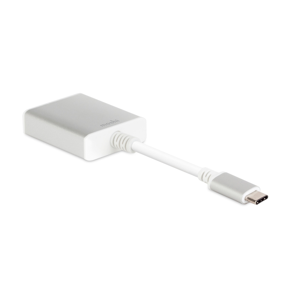 adapter-moshi-usb-c-to-hdmi-adapter-4k-60hz-moshi-99mo084202