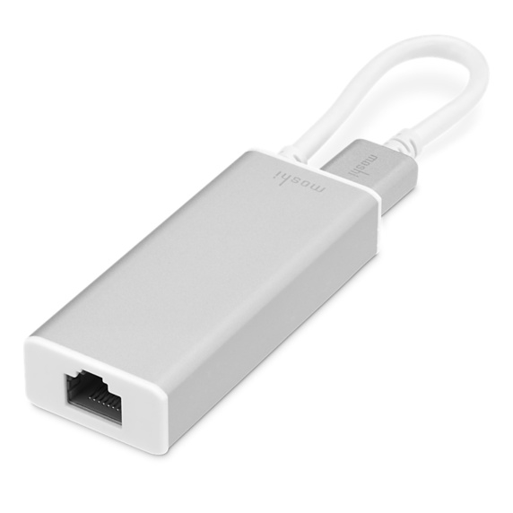 adapter-moshi-usb-c-to-gigabit-ethernet-adapter-moshi-99mo084203