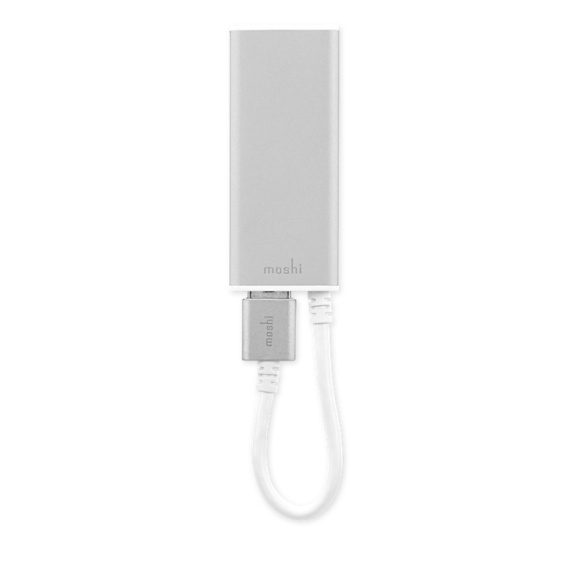 adapter-moshi-usb-c-to-gigabit-ethernet-adapter-moshi-99mo084203