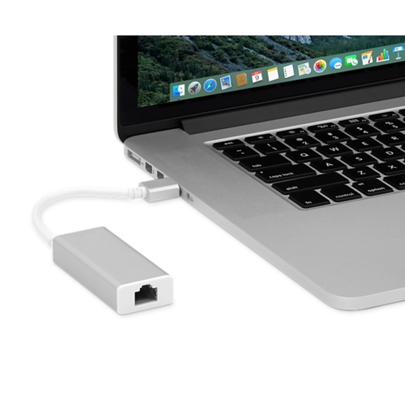 adapter-moshi-usb-c-to-gigabit-ethernet-adapter-moshi-99mo084203