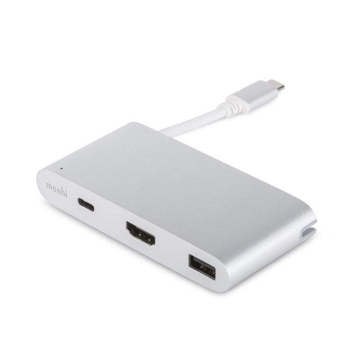 adapter-moshi-usb-c-multiport-adapter-hdmi-usb-a-moshi-99mo084204
