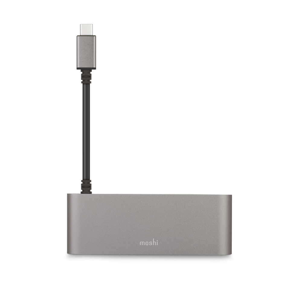 adapter-moshi-usb-c-multimedia-adapter-hdmi-dual-moshi-99mo084213