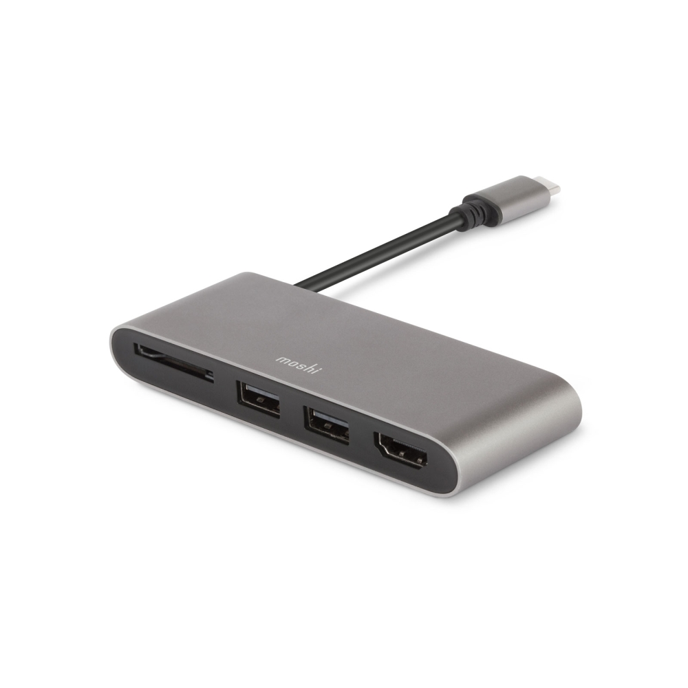adapter-moshi-usb-c-multimedia-adapter-hdmi-dual-moshi-99mo084213