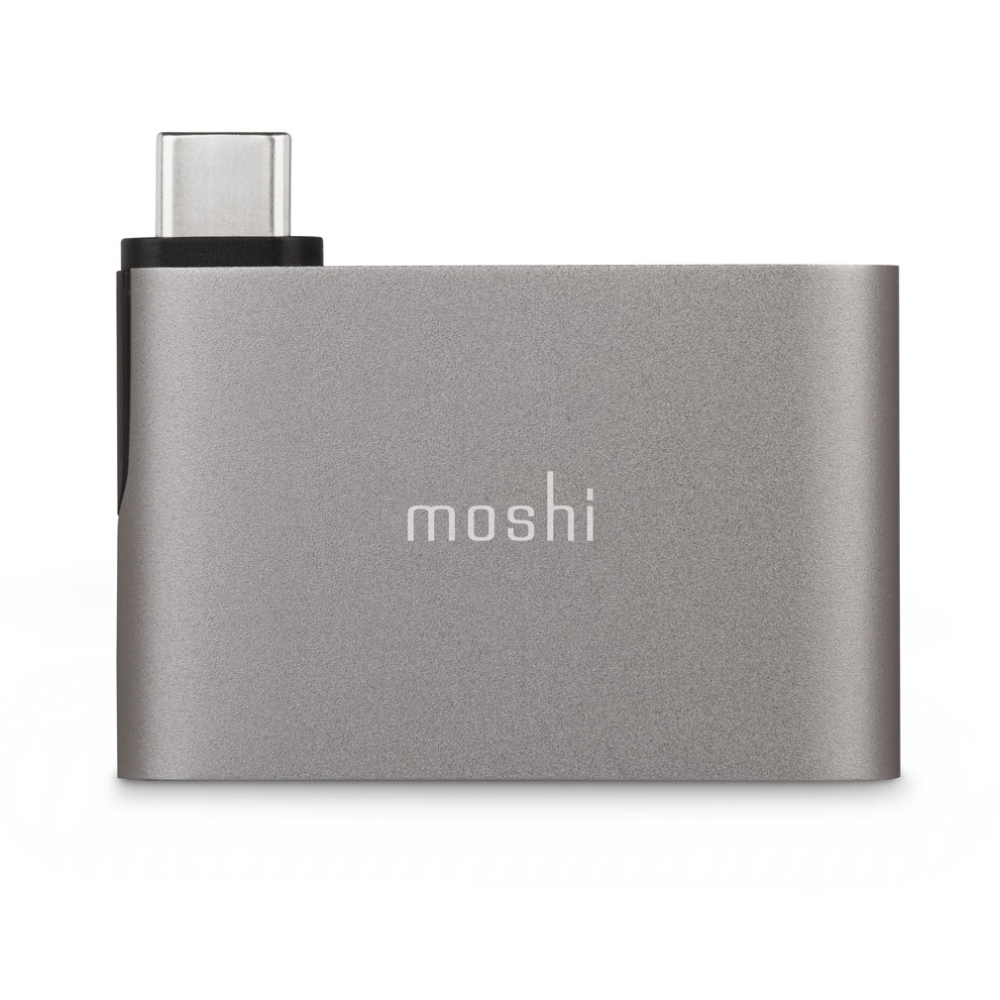 adapter-moshi-usb-c-to-dual-usb-a-adapter-titaniu-moshi-99mo084214