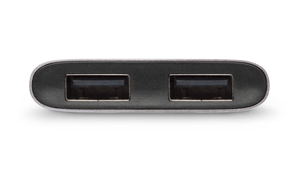 adapter-moshi-usb-c-to-dual-usb-a-adapter-titaniu-moshi-99mo084214