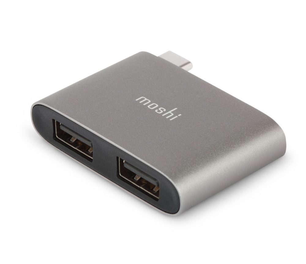 adapter-moshi-usb-c-to-dual-usb-a-adapter-titaniu-moshi-99mo084214