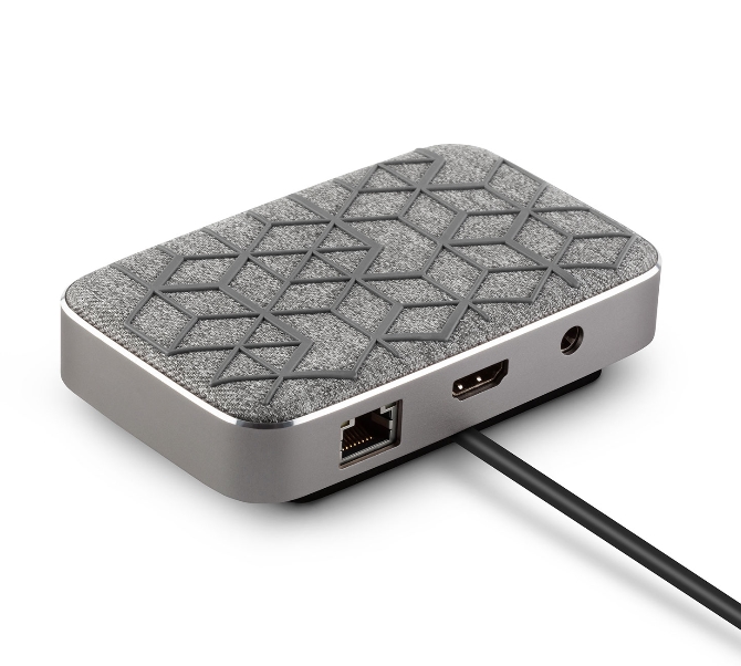 doking-stantsiya-moshi-symbus-q-qi-wireless-chargin-moshi-99mo084216
