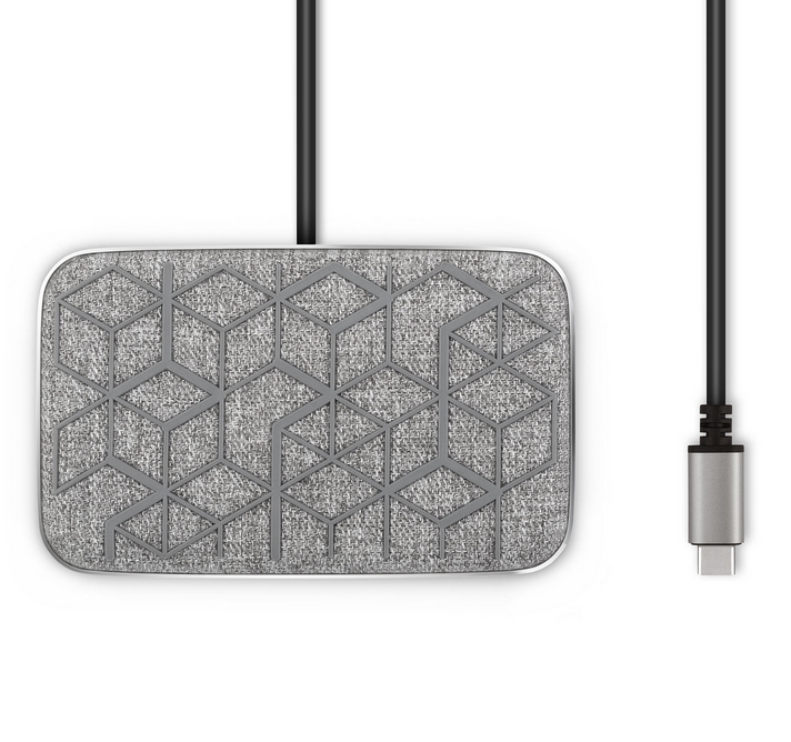 doking-stantsiya-moshi-symbus-q-qi-wireless-chargin-moshi-99mo084216