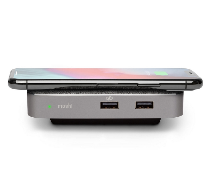 doking-stantsiya-moshi-symbus-q-qi-wireless-chargin-moshi-99mo084216