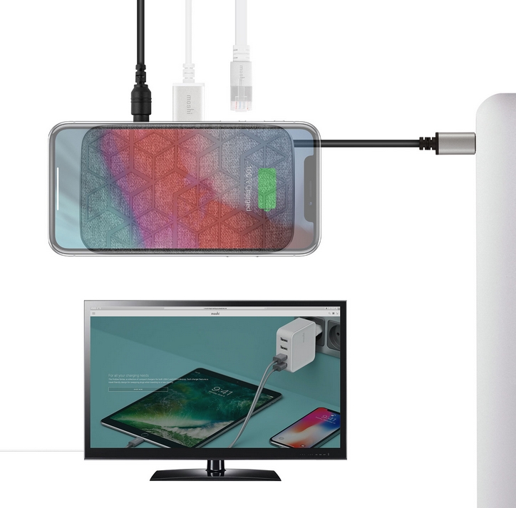 doking-stantsiya-moshi-symbus-q-qi-wireless-chargin-moshi-99mo084216