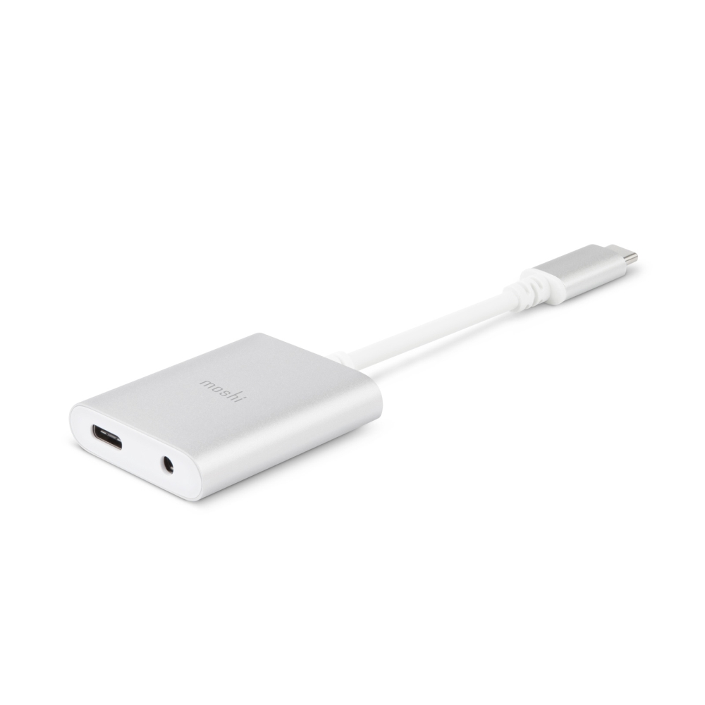 adapter-moshi-usb-c-digital-audio-adapter-with-cha-moshi-99mo084242