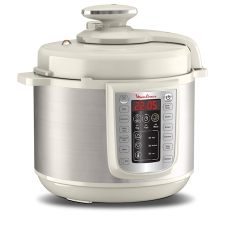 multikukar-moulinex-ce505a10-fast-delicious-sole-moulinex-ce505a10