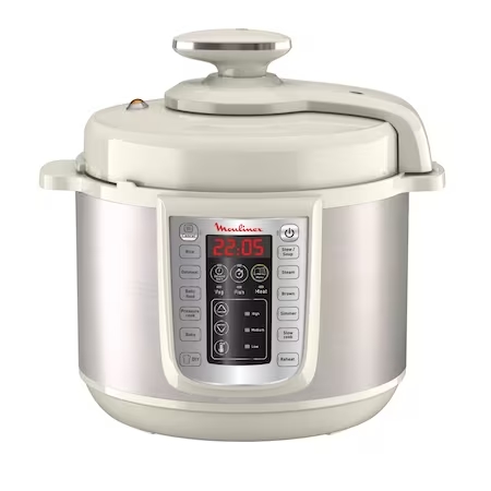 multikukar-moulinex-ce505a10-fast-delicious-sole-moulinex-ce505a10