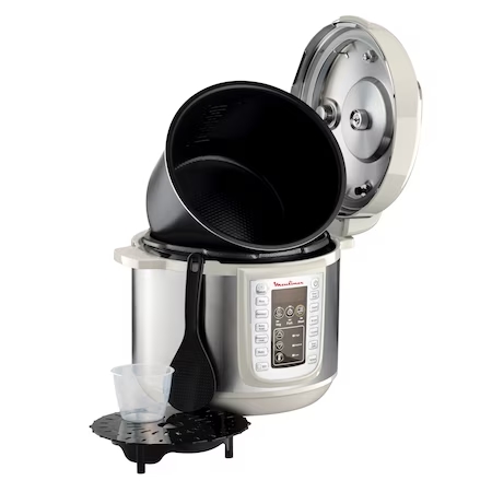 multikukar-moulinex-ce505a10-fast-delicious-sole-moulinex-ce505a10