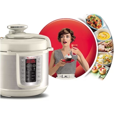 multikukar-moulinex-ce505a10-fast-delicious-sole-moulinex-ce505a10