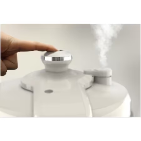 multikukar-moulinex-ce505a10-fast-delicious-sole-moulinex-ce505a10