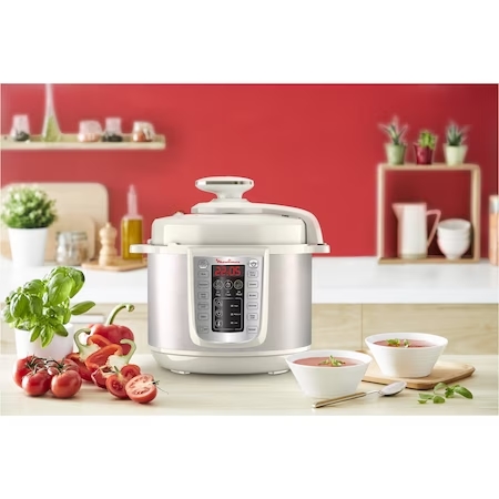 multikukar-moulinex-ce505a10-fast-delicious-sole-moulinex-ce505a10