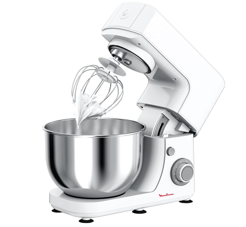 mikser-moulinex-qa150110-masterchef-essential-kit-moulinex-qa150110
