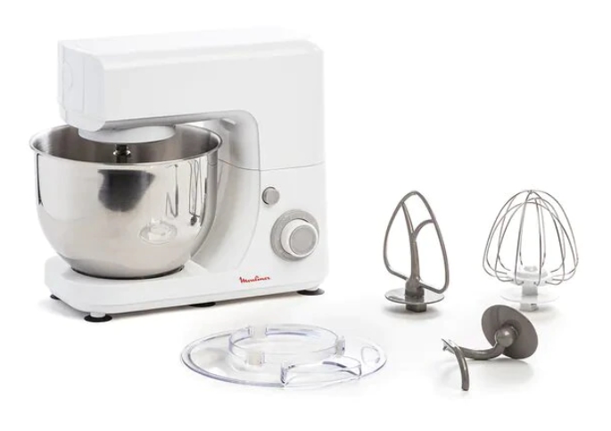 mikser-moulinex-qa150110-masterchef-essential-kit-moulinex-qa150110