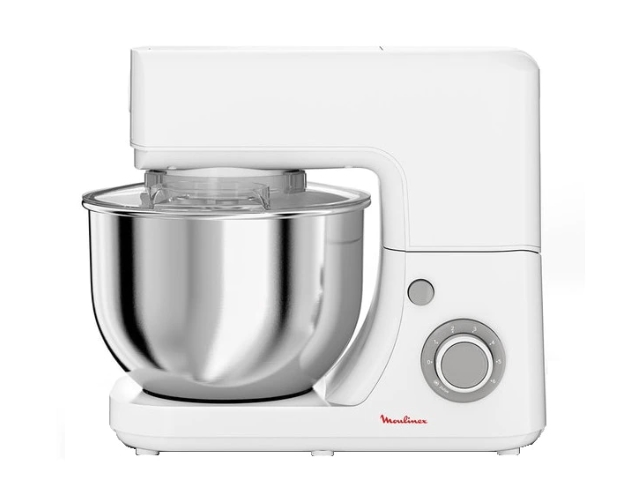 mikser-moulinex-qa150110-masterchef-essential-kit-moulinex-qa150110