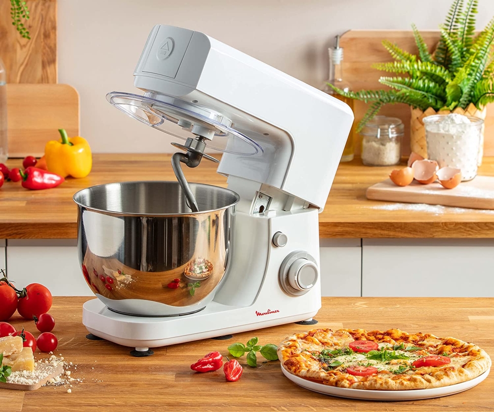 mikser-moulinex-qa150110-masterchef-essential-kit-moulinex-qa150110