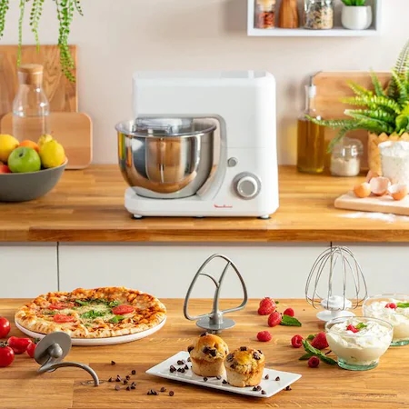 mikser-moulinex-qa150110-masterchef-essential-kit-moulinex-qa150110