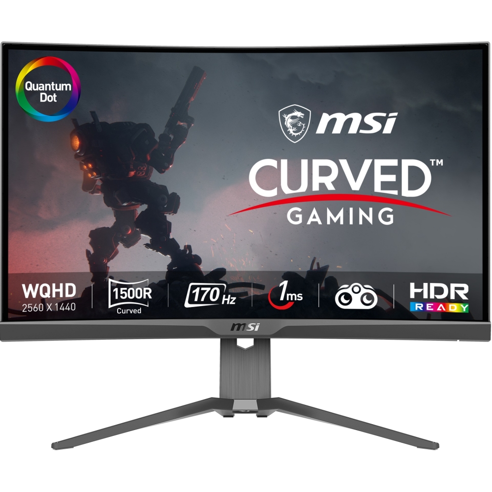 monitor-msi-mag-275cqrf-qd-170hz-27-1ms-2560x-msi-275cqrf