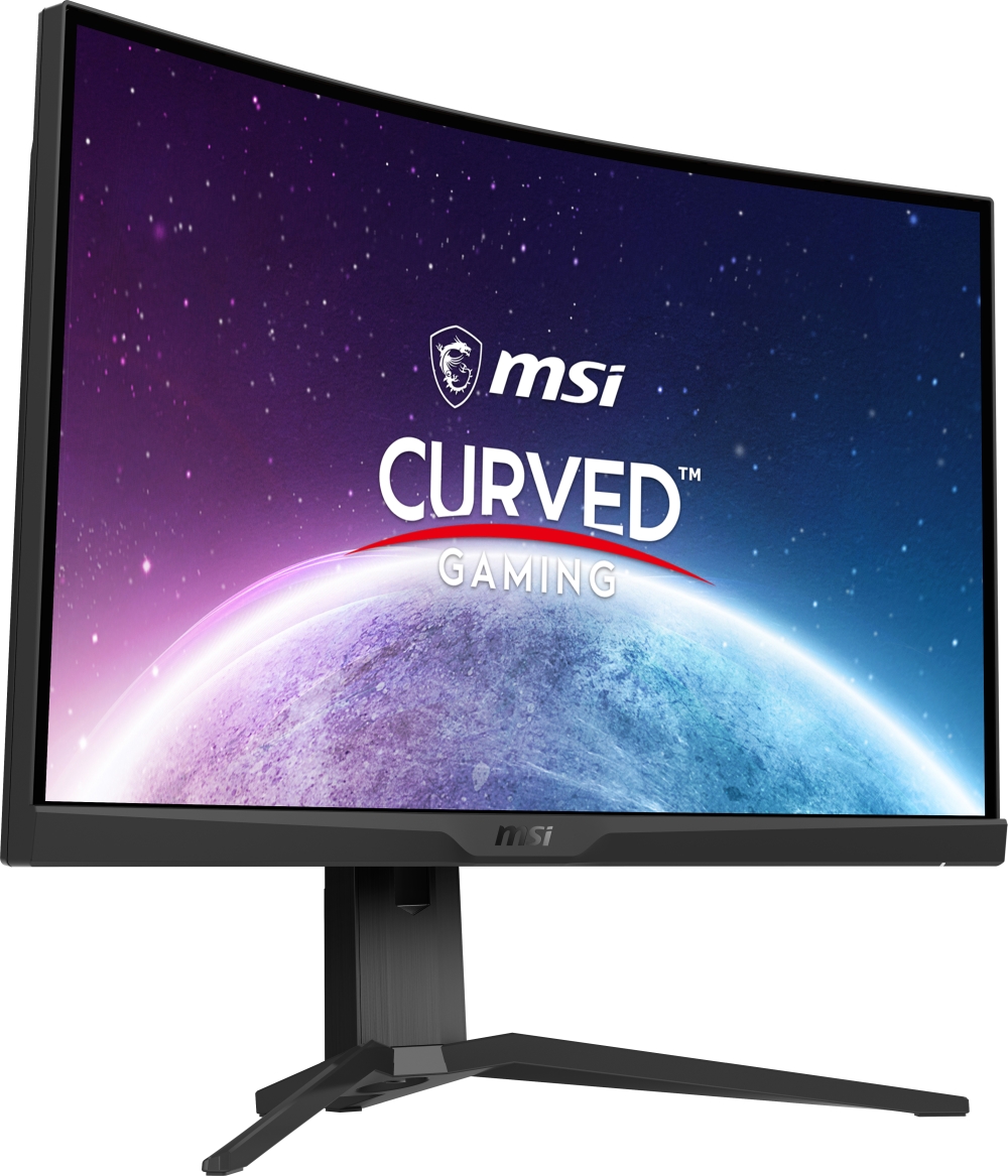 monitor-msi-mag-275cqrf-qd-170hz-27-1ms-2560x-msi-275cqrf