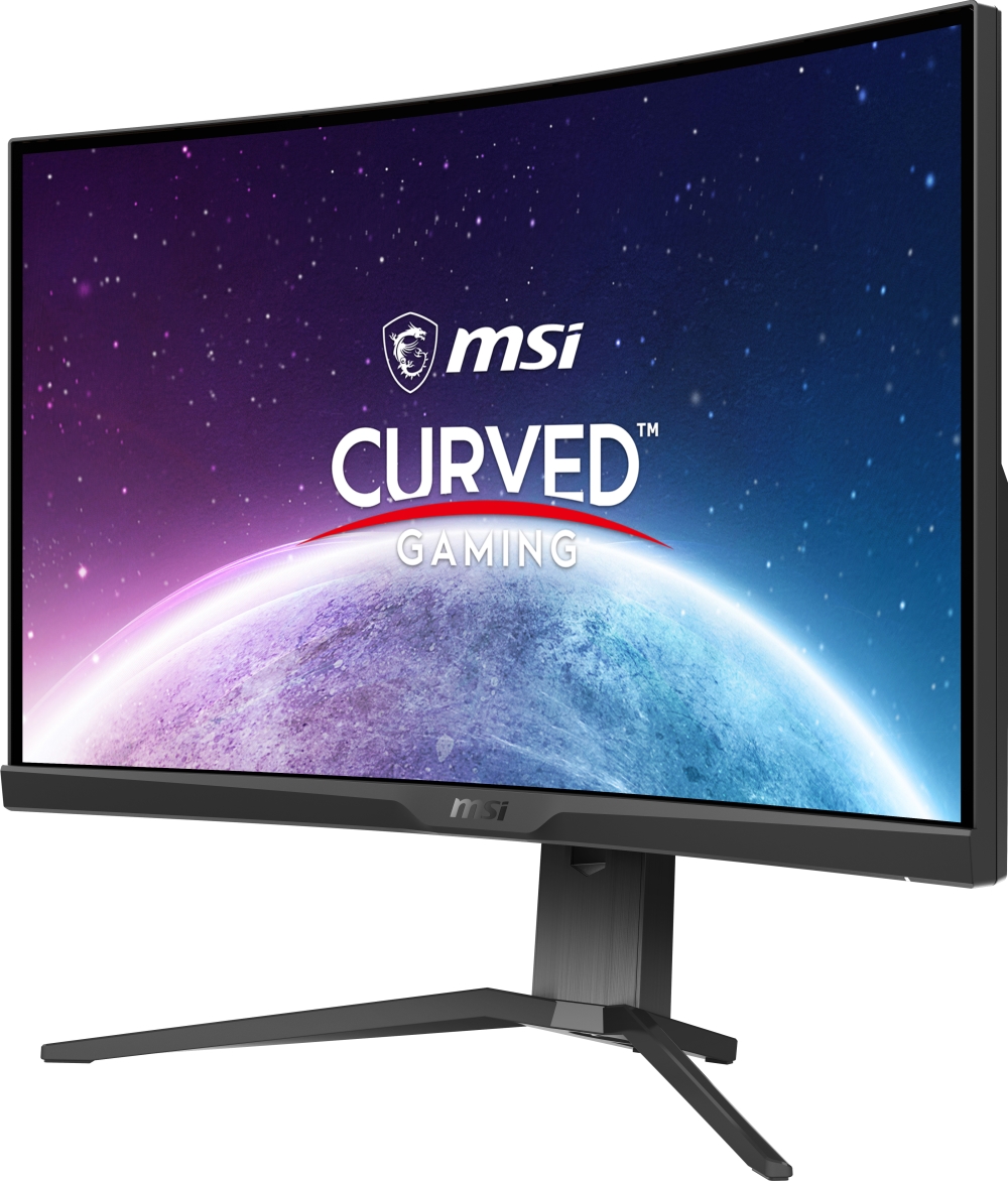 monitor-msi-mag-275cqrf-qd-170hz-27-1ms-2560x-msi-275cqrf