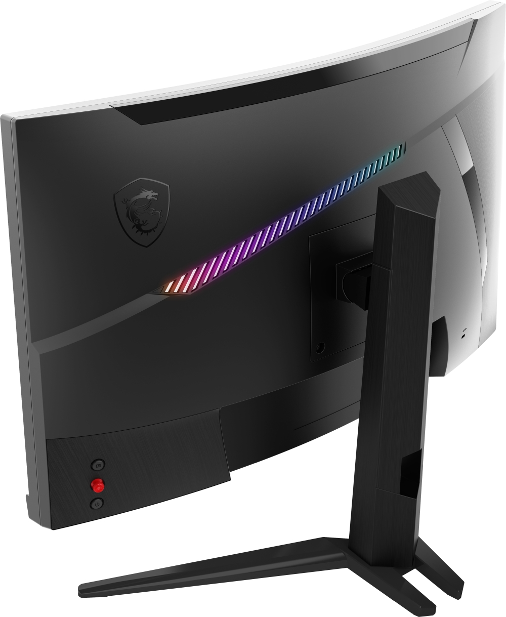 monitor-msi-mag-275cqrf-qd-170hz-27-1ms-2560x-msi-275cqrf
