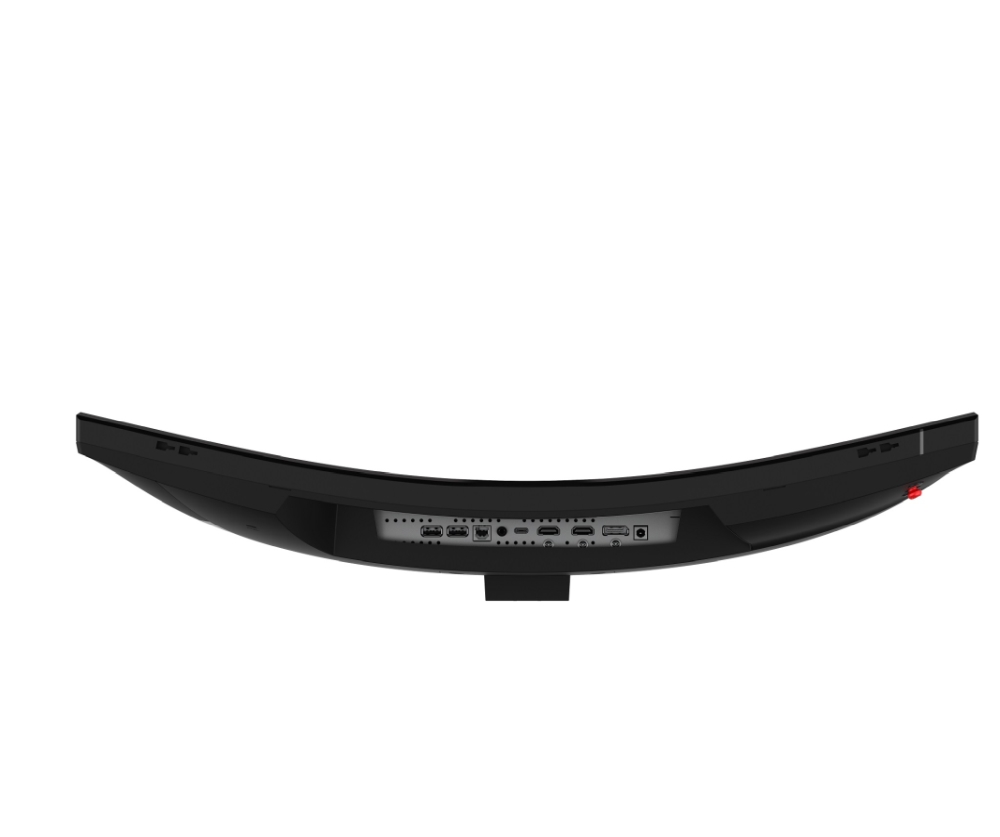 monitor-msi-mag-275cqrf-qd-170hz-27-1ms-2560x-msi-275cqrf