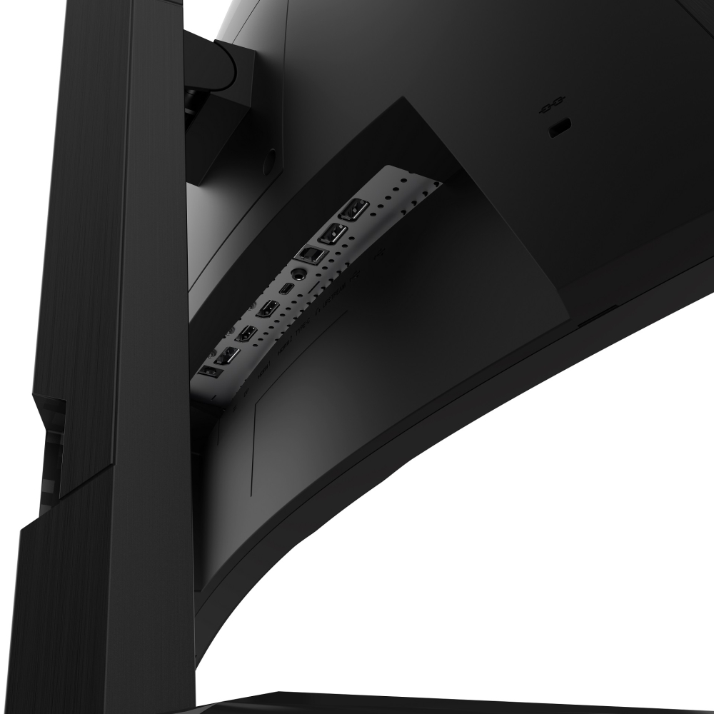 monitor-msi-mag-275cqrf-qd-170hz-27-1ms-2560x-msi-275cqrf