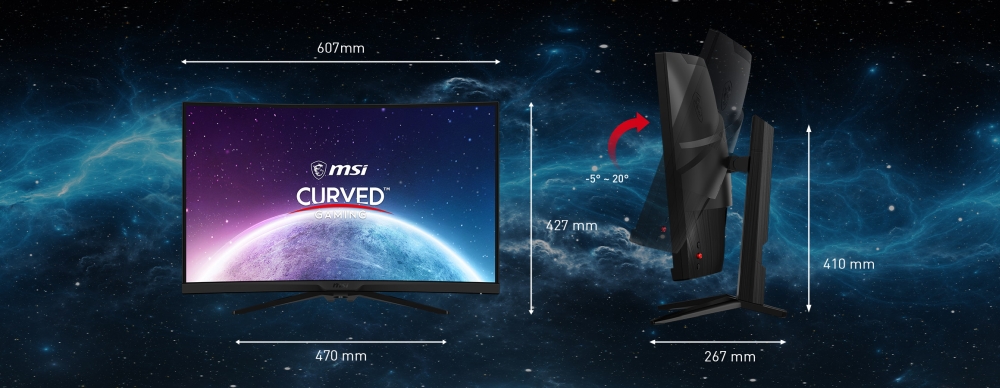 monitor-msi-mag-275cqrf-qd-170hz-27-1ms-2560x-msi-275cqrf