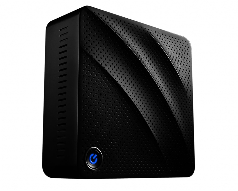 nastolen-kompyutar-msi-cubi-n-8gl-001beu-barebone-msi-936-b17111-042