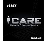 dopalnitelna-garantsiya-msi-1y-warranty-extension-fo-msi-957-1xxxxe-008