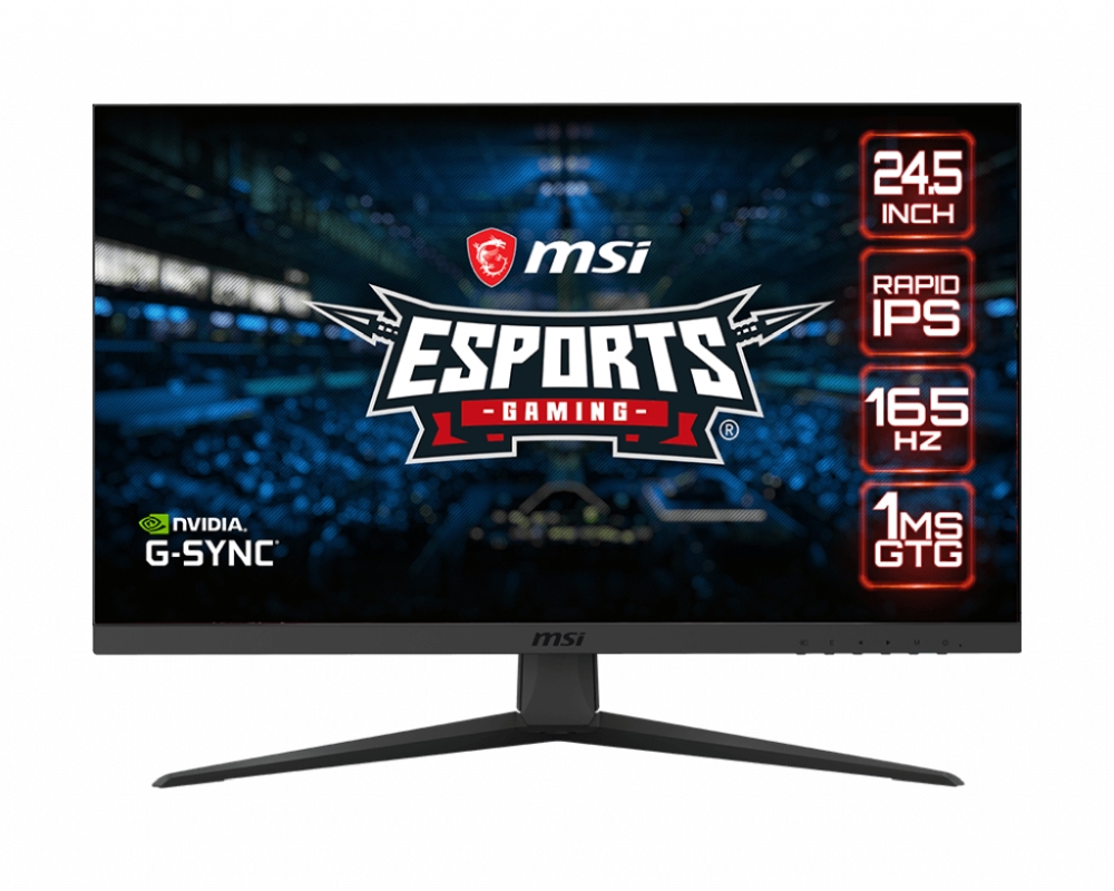 monitor-msi-optix-g251f-24-5-flat-rapid-ips-1-msi-9s6-3bb21q-001