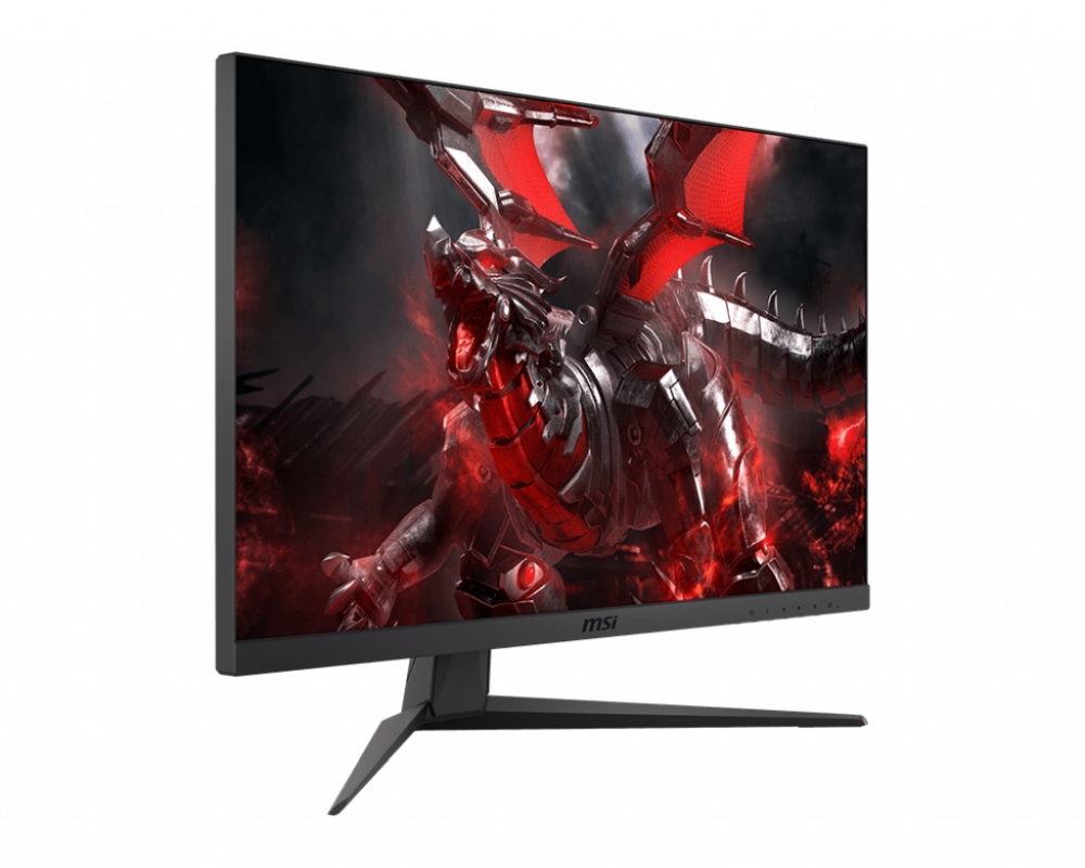 monitor-msi-optix-g251f-24-5-flat-rapid-ips-1-msi-9s6-3bb21q-001