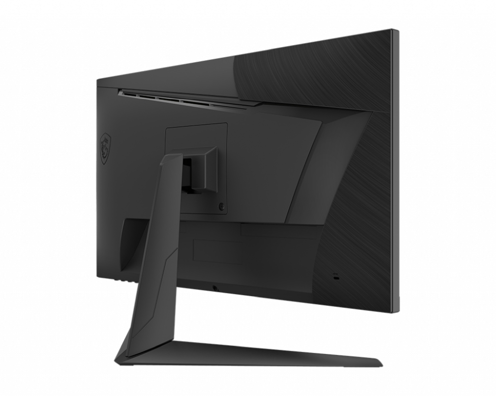 monitor-msi-optix-g251f-24-5-flat-rapid-ips-1-msi-9s6-3bb21q-001