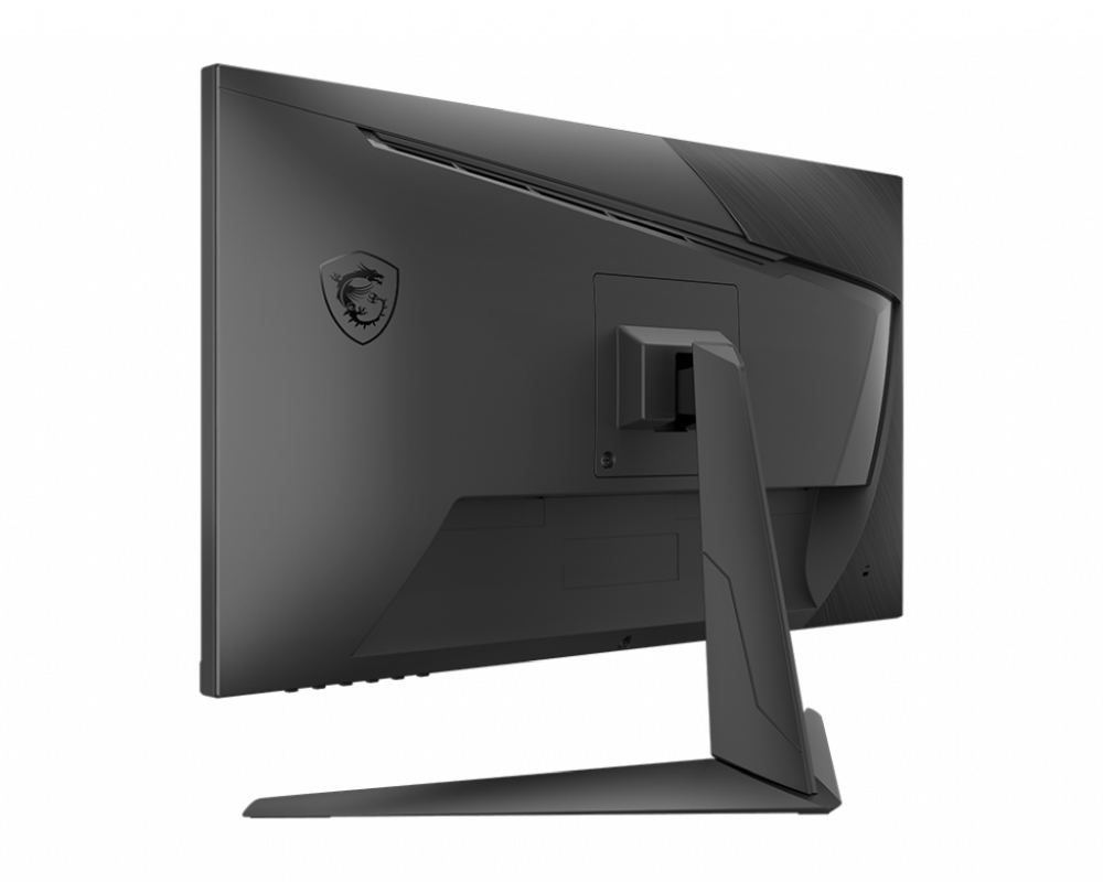 monitor-msi-optix-g251f-24-5-flat-rapid-ips-1-msi-9s6-3bb21q-001