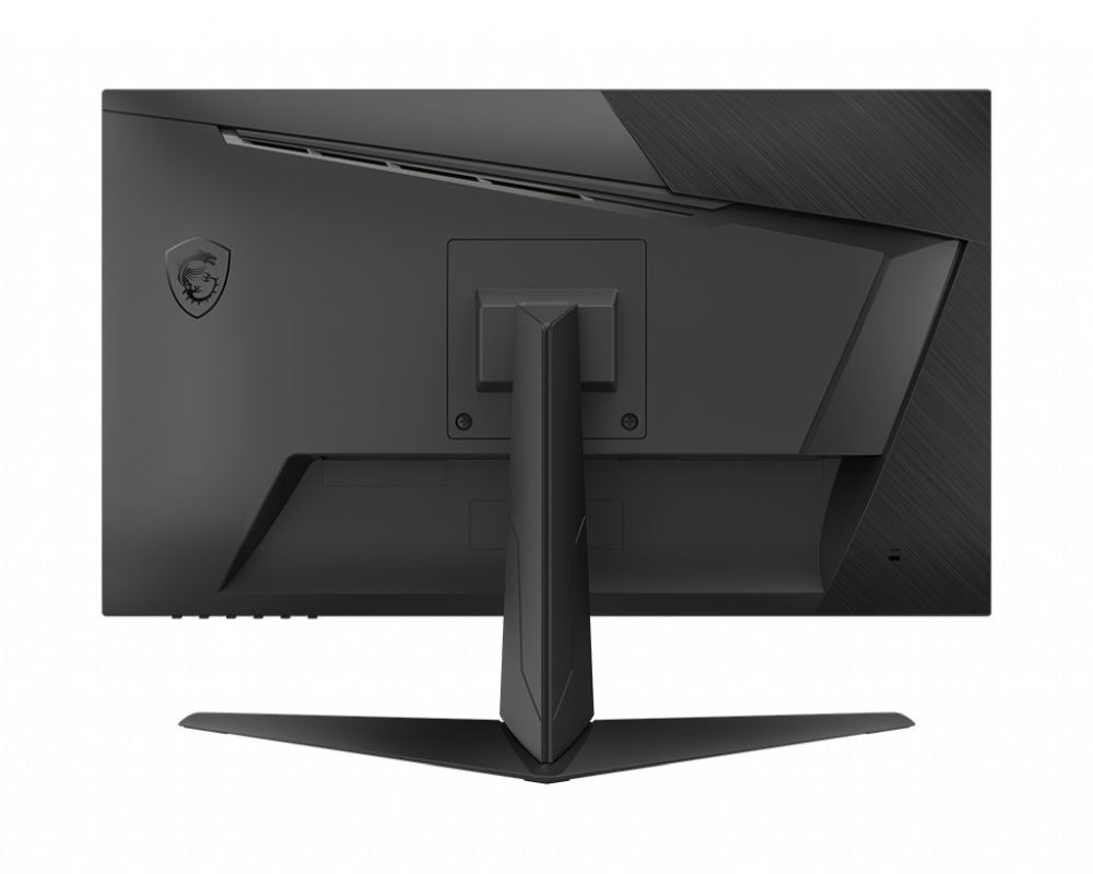 monitor-msi-optix-g251f-24-5-flat-rapid-ips-1-msi-9s6-3bb21q-001