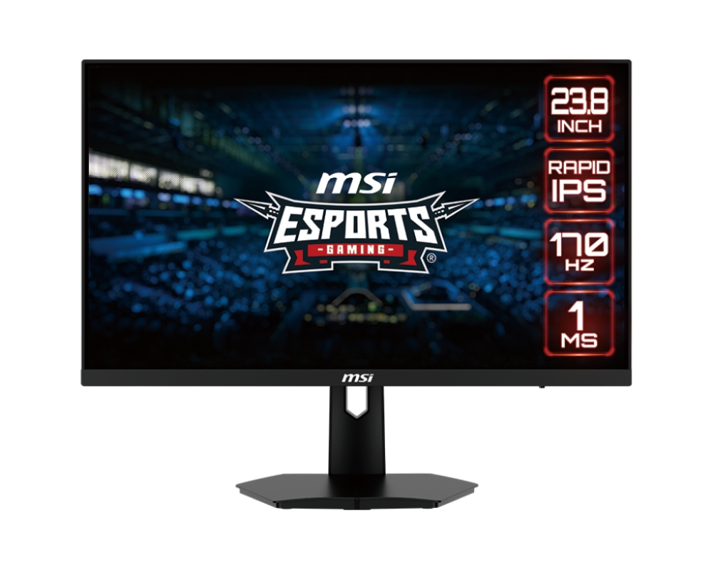 monitor-msi-g244f-esports-23-8-rapid-ips-1ms-1-msi-9s6-3bb4ch-001