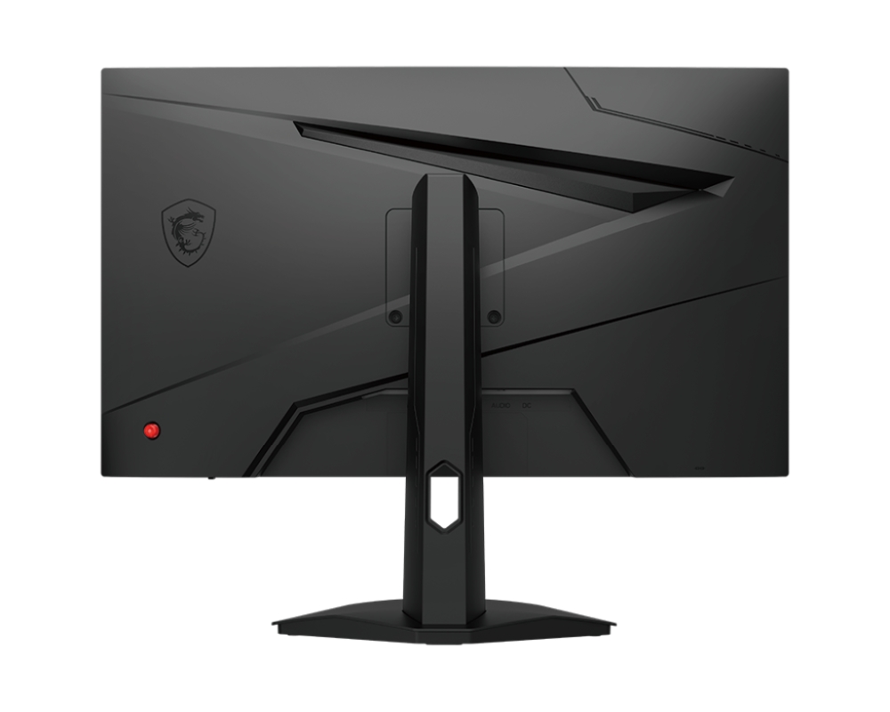 monitor-msi-g244f-esports-23-8-rapid-ips-1ms-1-msi-9s6-3bb4ch-001