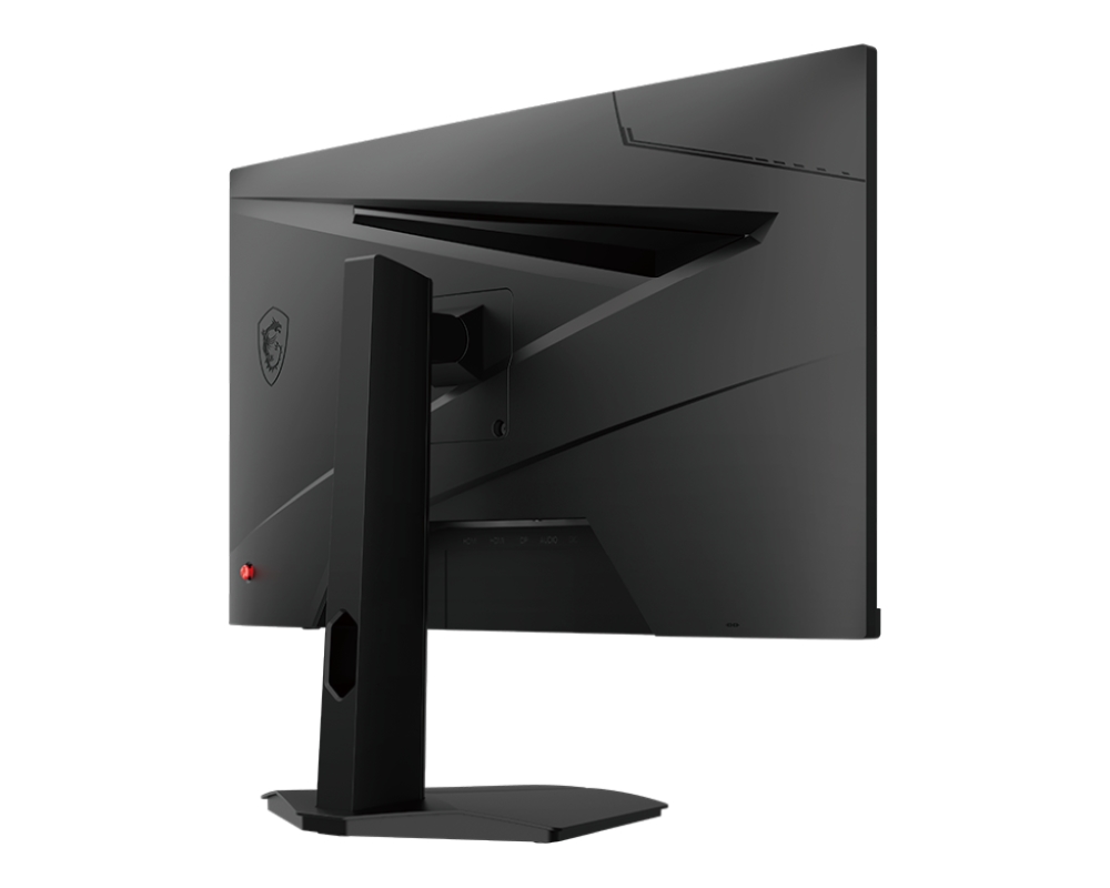 monitor-msi-g244f-esports-23-8-rapid-ips-1ms-1-msi-9s6-3bb4ch-001
