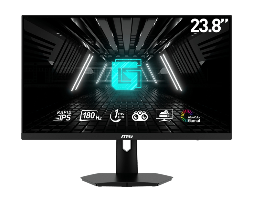 monitor-msi-g244f-e2-esports-gaming-monitor-23-8-msi-9s6-3bb4ch-035