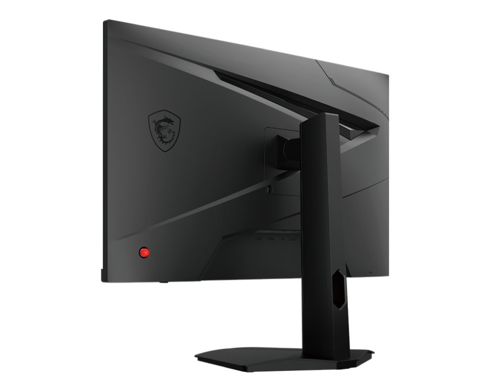 monitor-msi-g244f-e2-esports-gaming-monitor-23-8-msi-9s6-3bb4ch-035