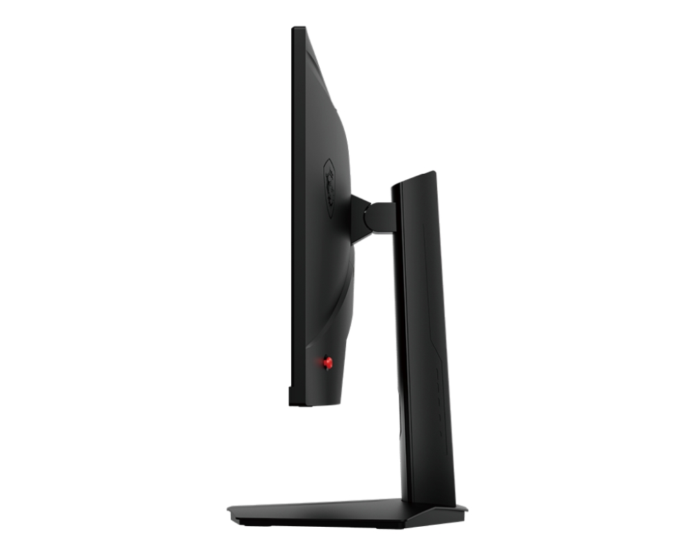 monitor-msi-g244f-e2-esports-gaming-monitor-23-8-msi-9s6-3bb4ch-035