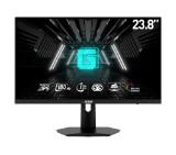 monitor-msi-g244f-e2-esports-gaming-monitor-23-8-msi-9s6-3bb4ch-035